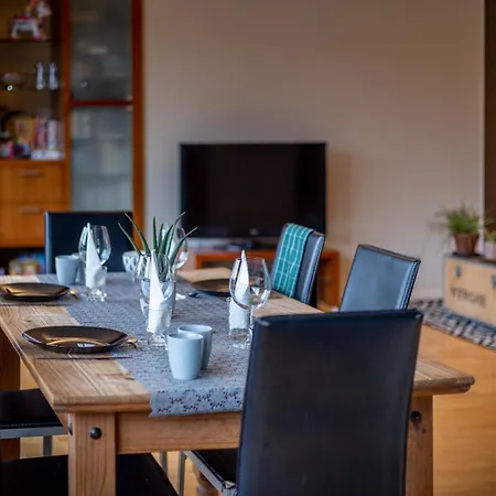 Epinal, Centre / Gare