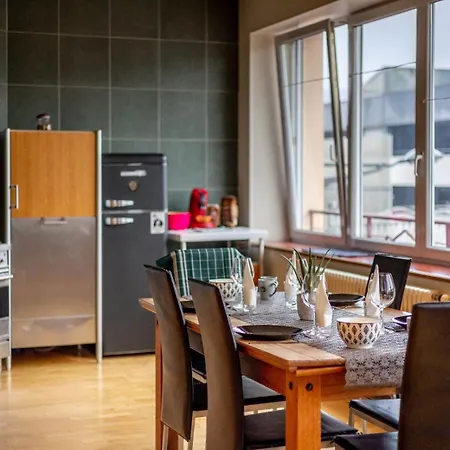 Epinal, Centre / Gare Épinal