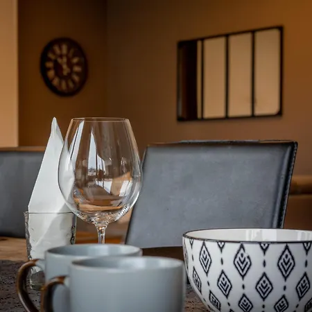 Epinal, Centre / Gare