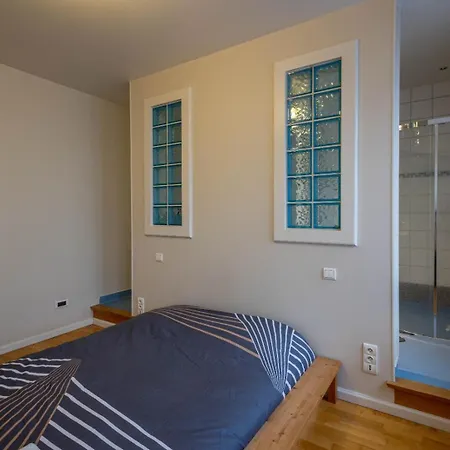 Epinal, Centre / Gare * Épinal