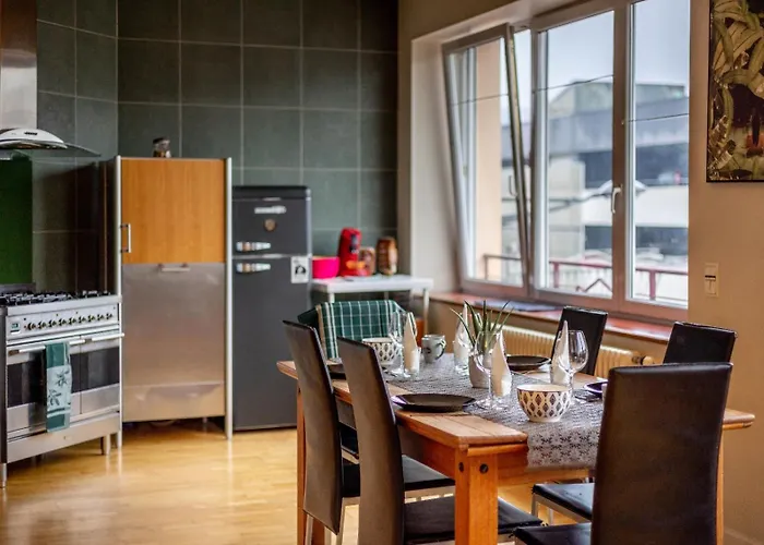 Epinal, Centre / Gare Épinal