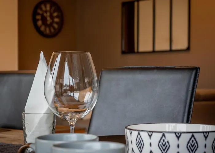 Epinal, Centre / Gare