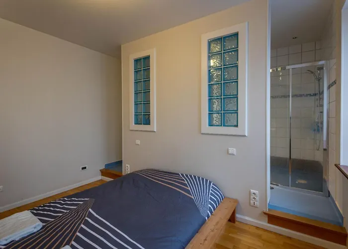 Epinal, Centre / Gare * Épinal